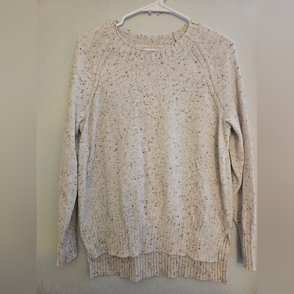 NEW Old Navy Sweater Small